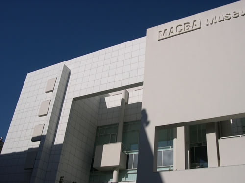 dissidència sexual