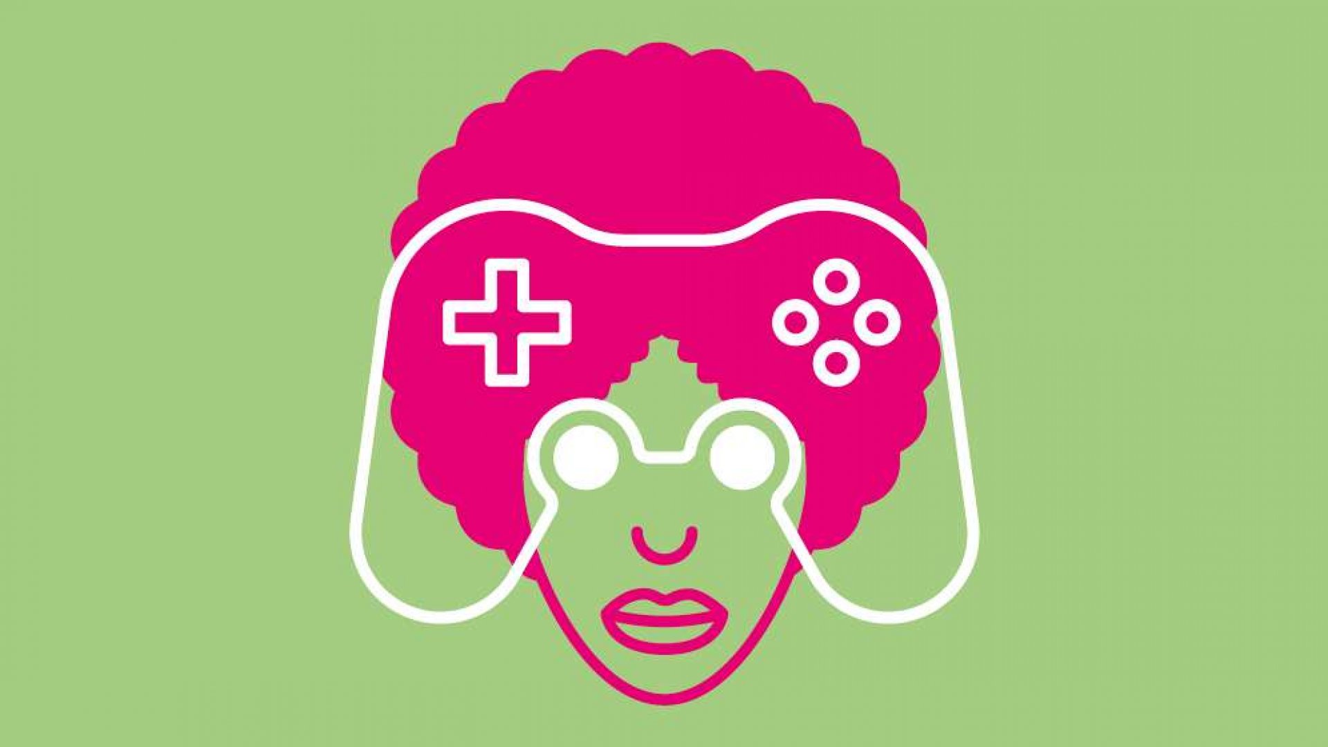 Activity Visit To Gameplay Video Game Culture Macba Museu D Art Contemporani De Barcelona