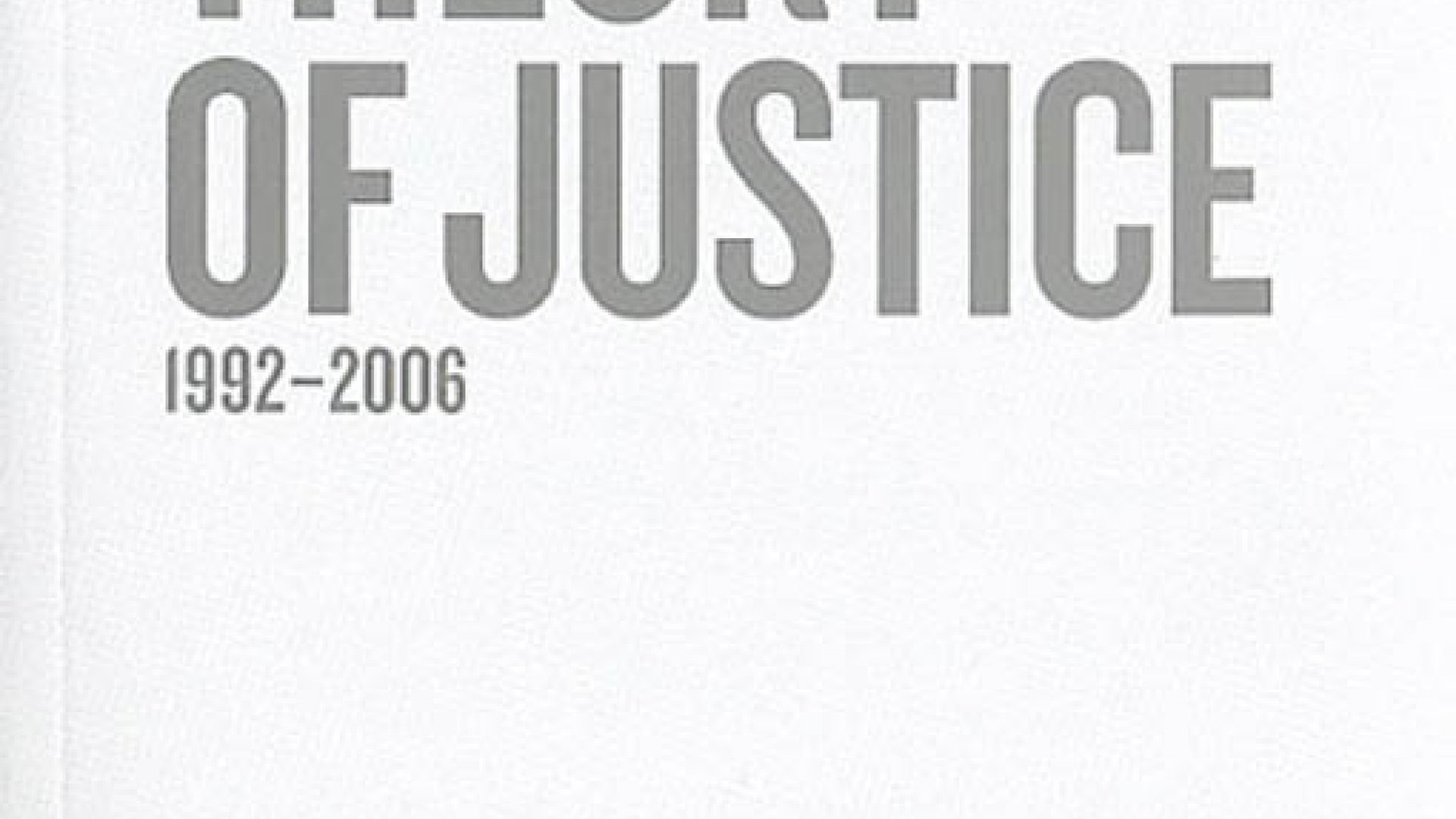 publicaci-n-peter-friedl-theory-of-justice-1992-2006-macba-museo