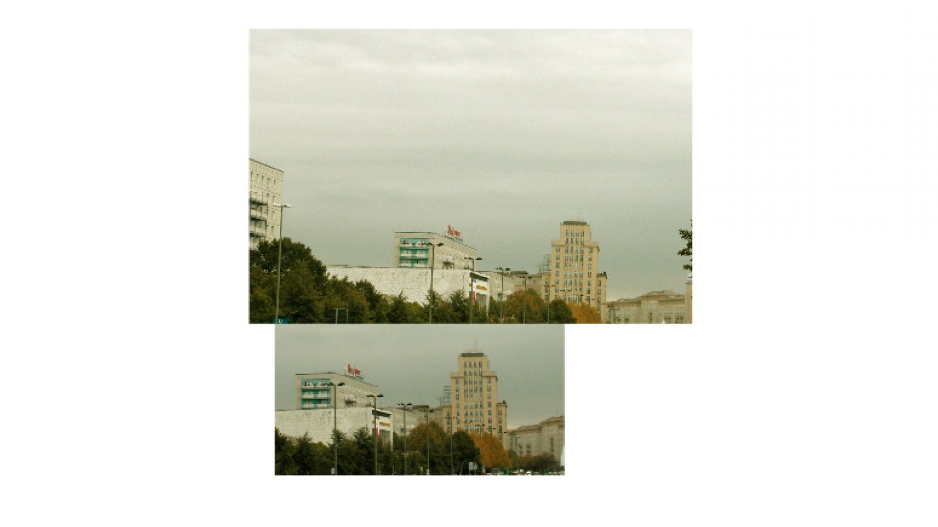 Exhibition Paola Yacoub Michel Lasserre Macba Museu D Art Contemporani De Barcelona