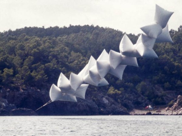 Aquella Eivissa de 1971