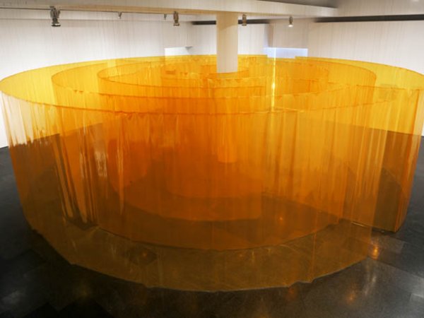 Resultado de imagen de laberint angels ribe