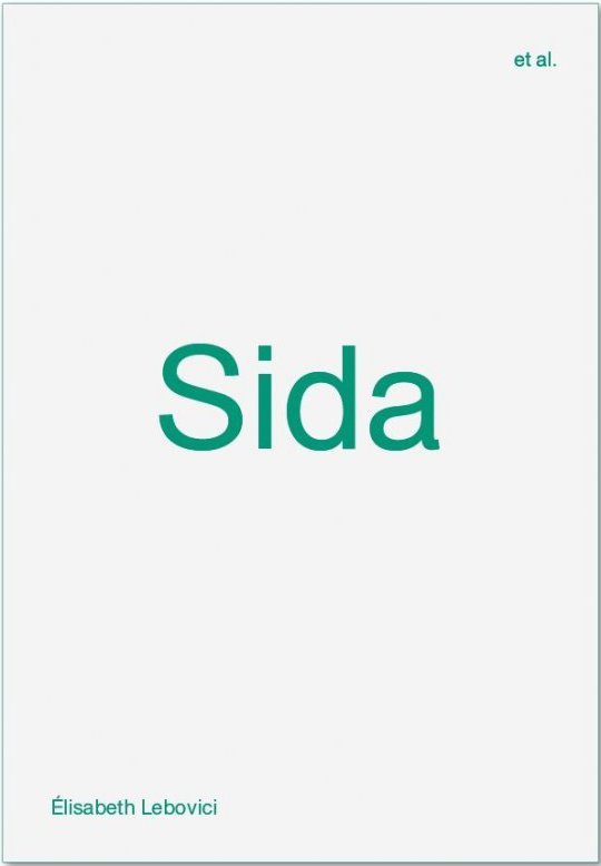 Sida