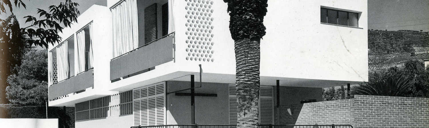 Get Exhibition Motor Of Modernity Macba Museu D Art Contemporani Free HD Get Wallpaper Exhibition Motor Of Modernity Macba Museu D Art Contemporani Free HD