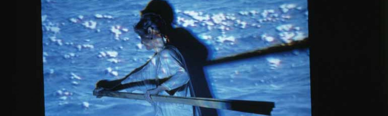 Get Exposicio Timelines Transparencies En Una Habitacio Fosca Free HD Wallpaper Exposicio Timelines Transparencies En Una Habitacio Fosca Free