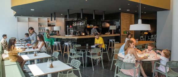 imagen_cafe_2