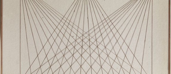 Sèrie "Projectes espacials" #7