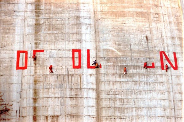 Culturals Ecopolitics