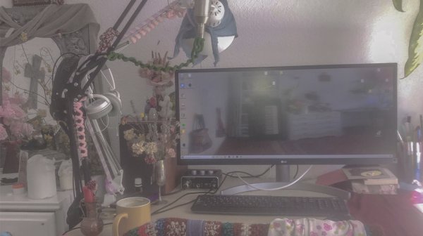 Distàncies a fi de mes