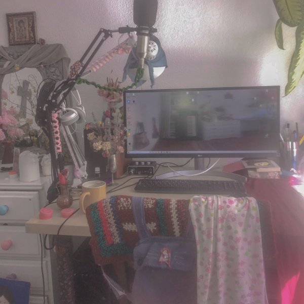 Distancias a fin de mes