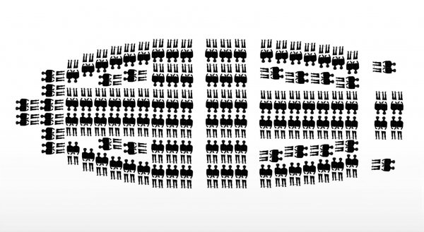 Historias del arte desde Barcelona