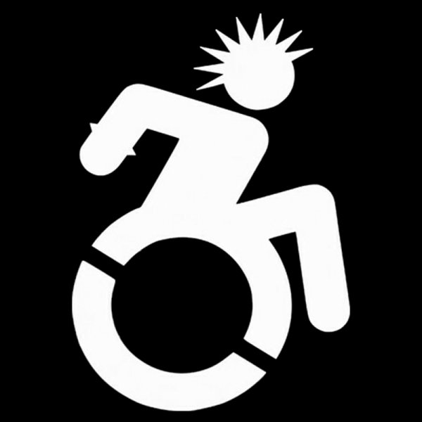 El moviment divers – Ruta pel Raval