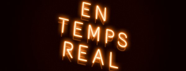 En temps real. La Col·lecció Rafael Tous d’art conceptual