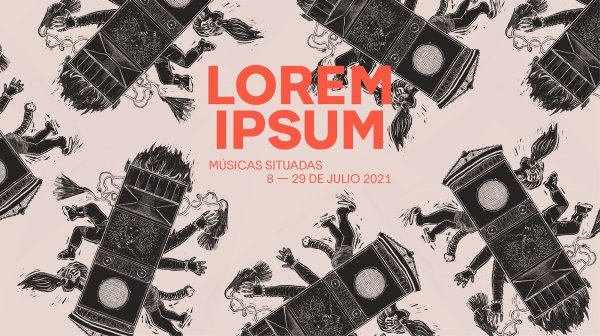 Lorem Ipsum