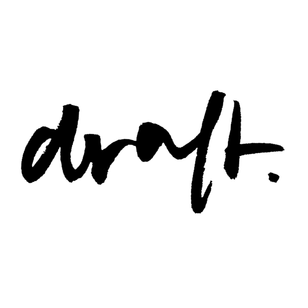 Draft collective