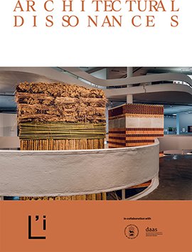 Architectural Dissonances