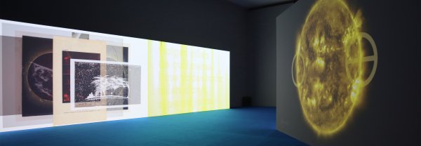 Colección MACBA. Preludio