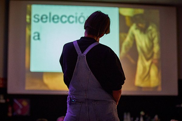 BetaBlastoCuir. Ona Bros