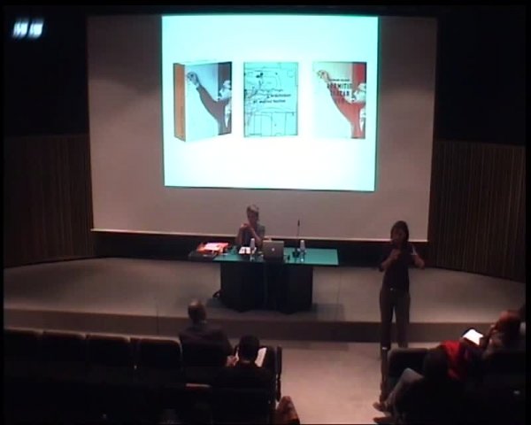 Imagen