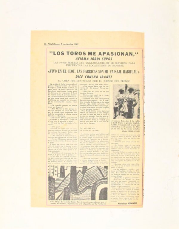 Imagen