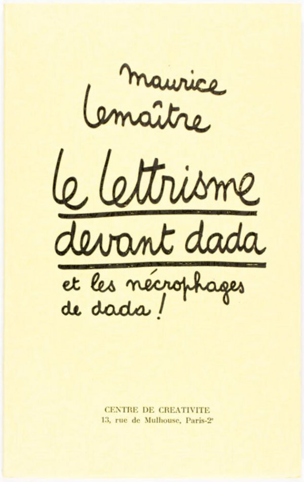 Imagen
