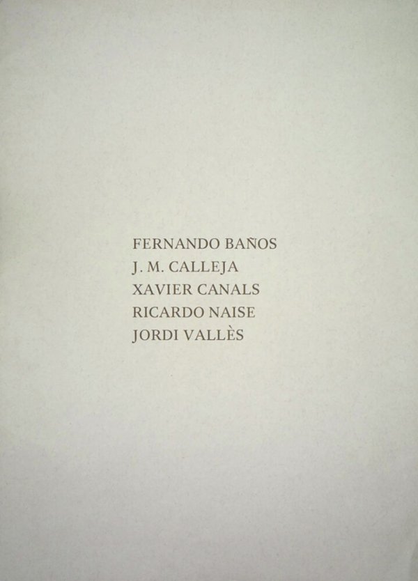 Imagen