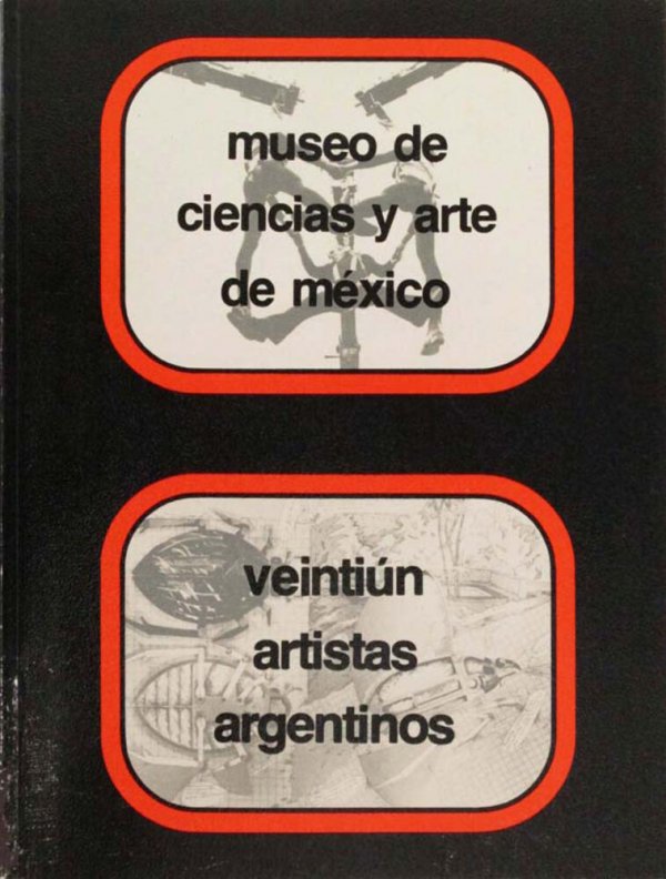 Imagen