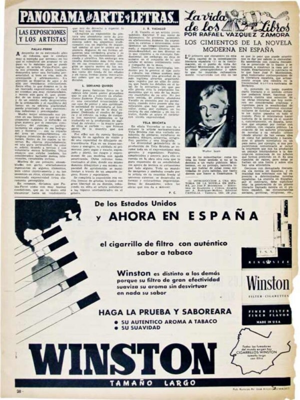 Imagen