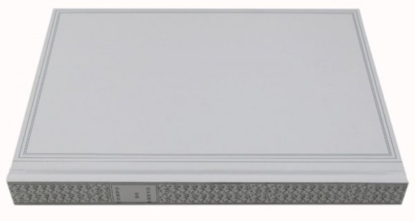 Compositions De Rhetorique Printed Fron The End Of The World Compositions De Rhetorique Imprime Dela Le Bout Du Monde Macba Museu D Art Contemporani De Barcelona Compositions De Rhetorique Printed Fron The End Of The World Compositions De Rhetorique Imprime Dela Le Bout Du Monde Macba Museu D Art Contemporani De Barcelona