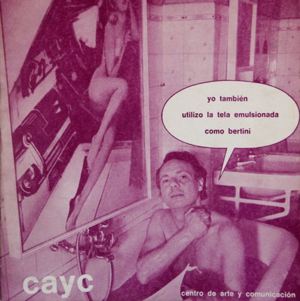 Imagen
