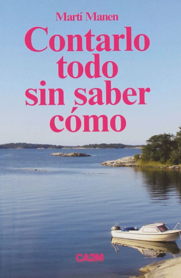 Imagen