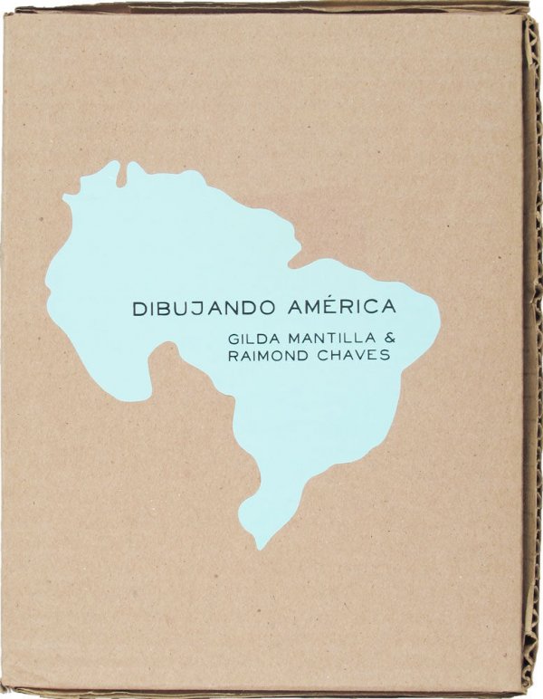 Imagen