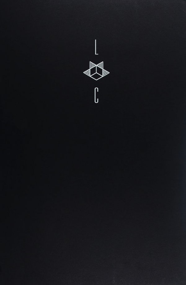 Libro & casa | MACBA Museo de Arte Contemporáneo de Barcelona