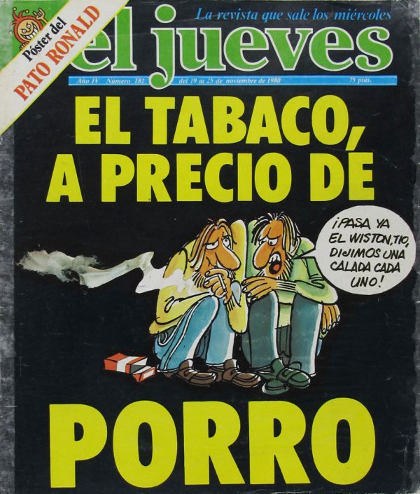 Imagen