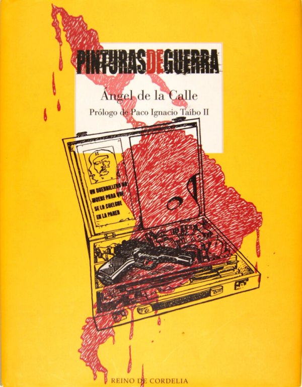 Imagen