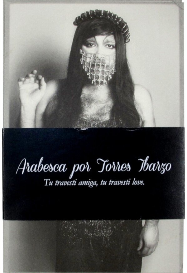 Imagen