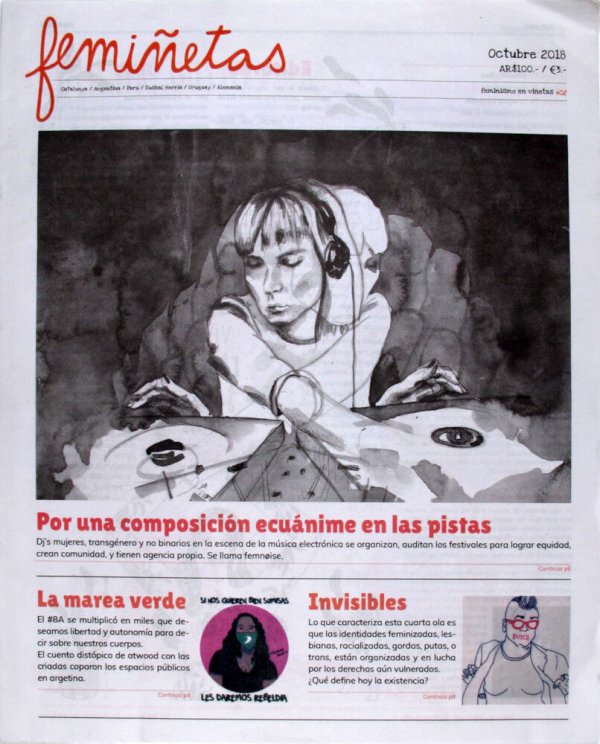 Imagen