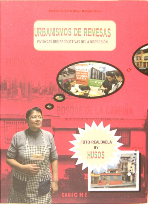 Imagen
