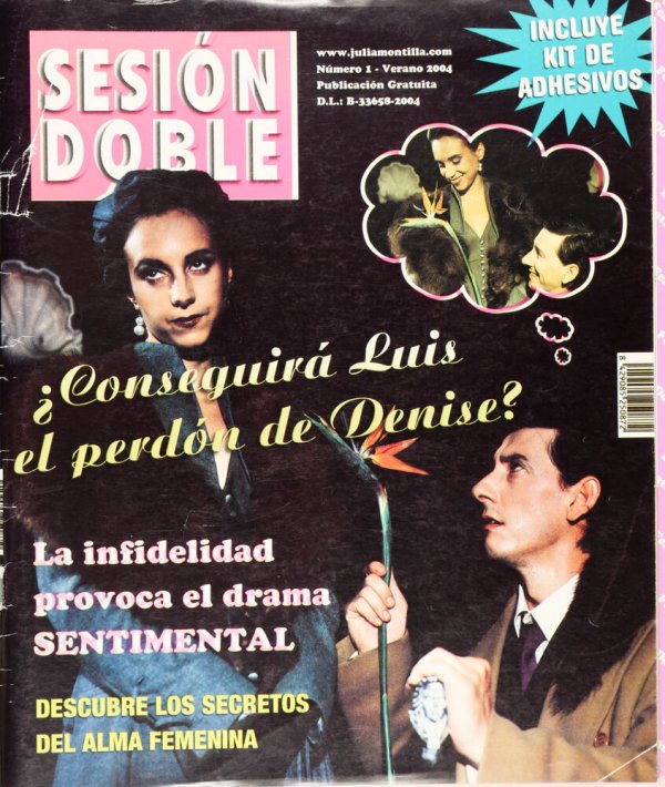 Imagen