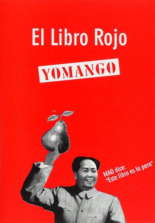 Imagen