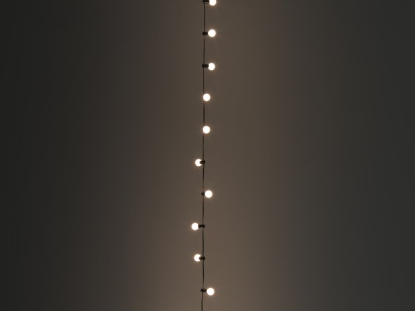 Felix Gonzalez-Torres: The Politics of Relation