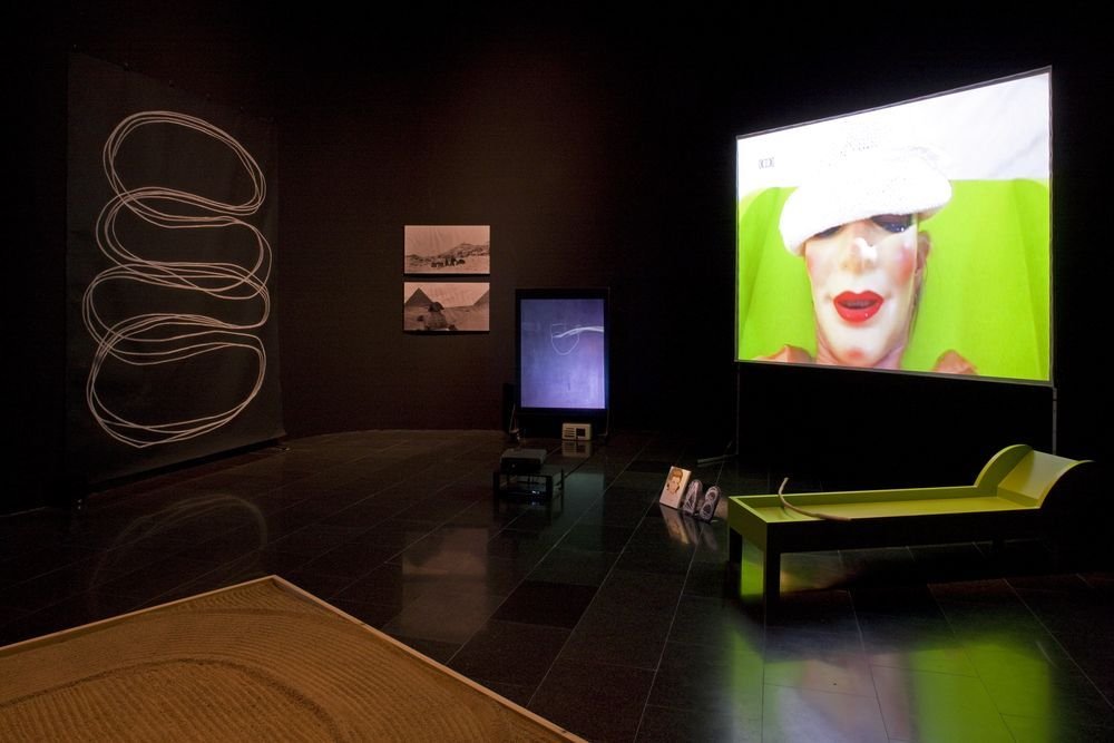 Get Parets de les habitacions tematiques de la platja Desktop Wallpaper Parets De Les Habitacions Tematiques De La Platja