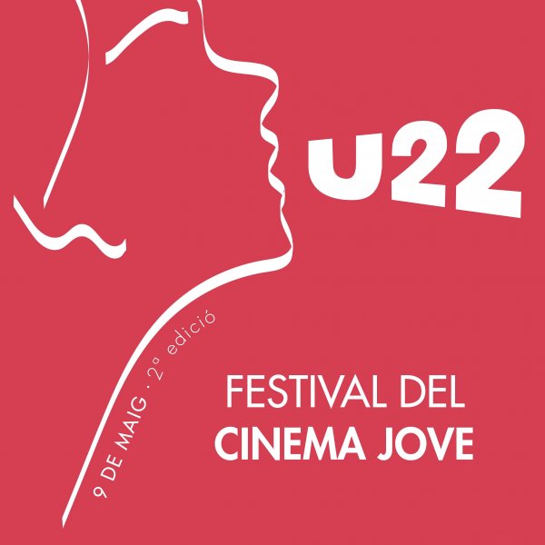 u22