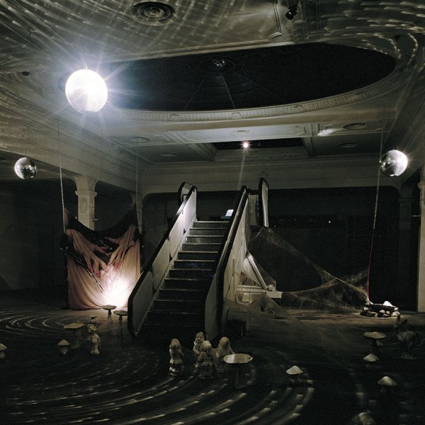 Carlos Pazos, No hay Replay, 1989