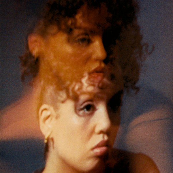 Ikram Bouloum. Photo: Anxo Casal