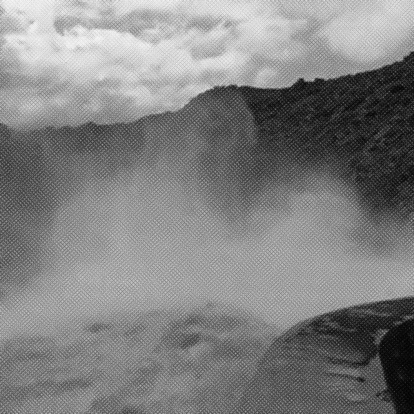Energia y fuerza - Plaga