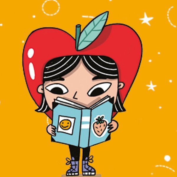 Món llibre 2021