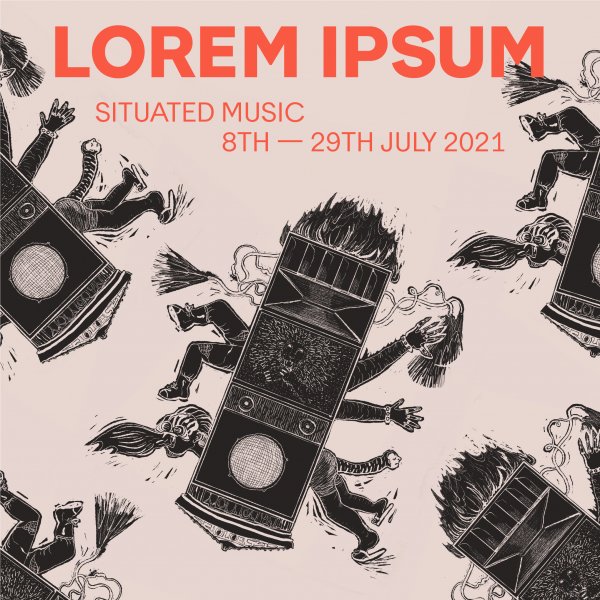 Lorem Ipsum 2021