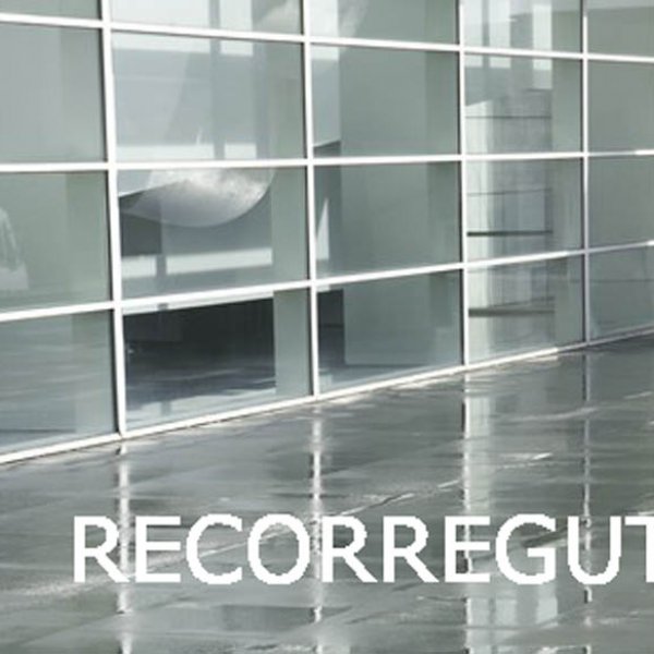 Recorreguts