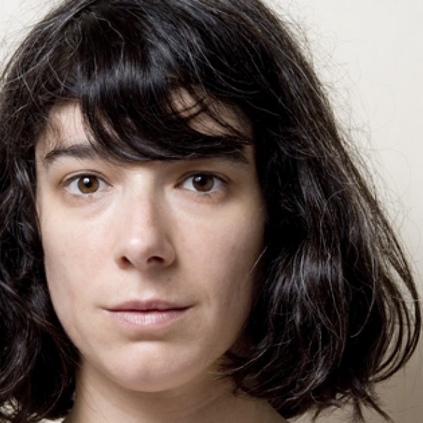 Sònia Gómez